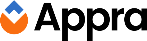 appra-logo-dark-500px