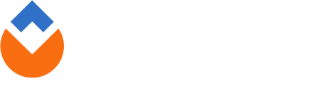appra-logo-light-500px