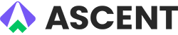 ascent-logo