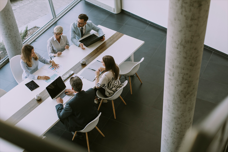 managers-and-leaders
