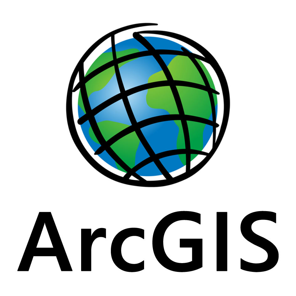 arc-gis-logo