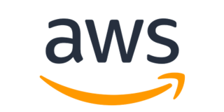 aws-logo