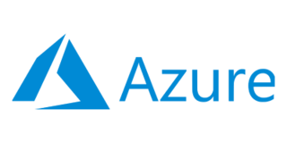 azure-logo