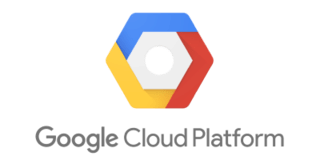 google-cloud-logo