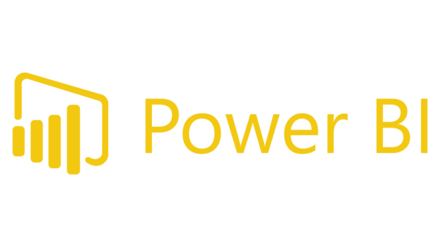 power-bi-logo