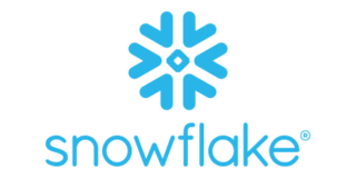 snowflake-logo