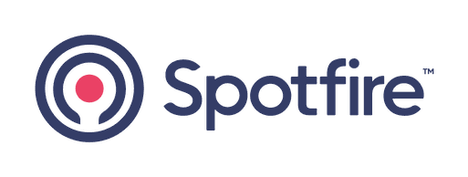 spotfire-logo