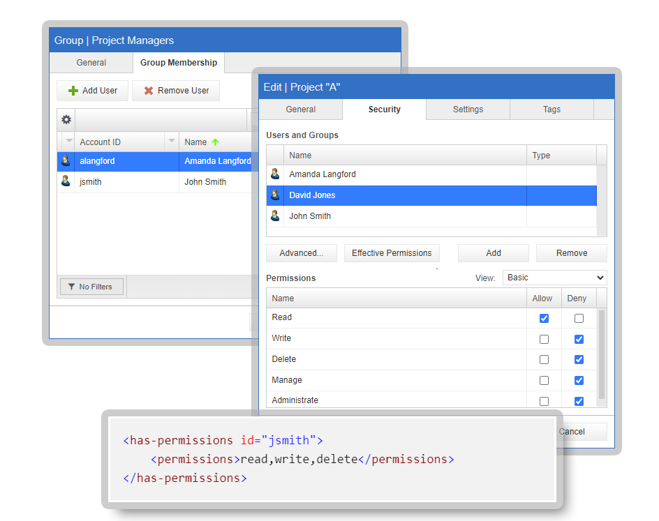 features-security-02