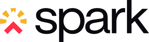 spark-logo-dark-500px