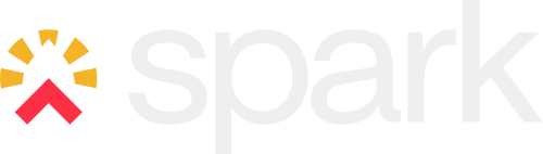 spark-logo-light-500px