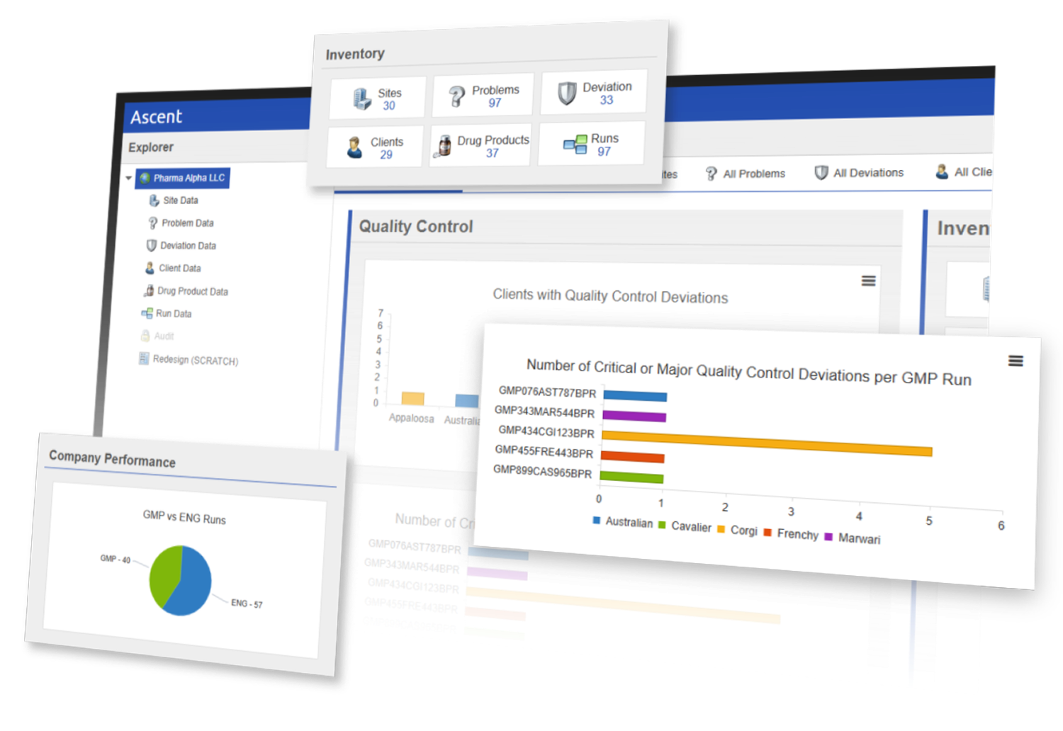 Temporary Hero Image