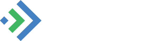 visiv_light_transparent