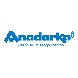 anadarko