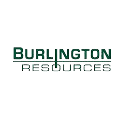 burlington