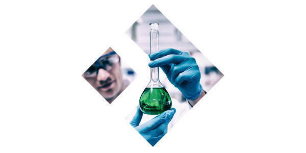 chem hero-600x300 chem hero-600x300