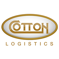 cotton logistics