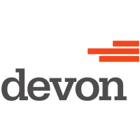 devon energy logo 200