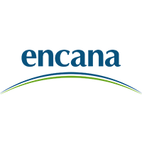 encana logo 200