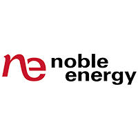 noble energy logo 200