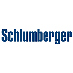 schlumberger