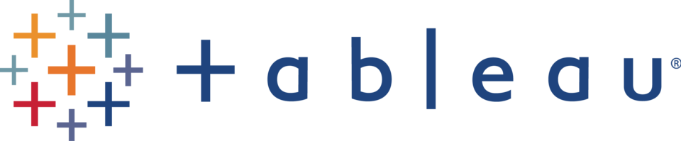 tableau-logo