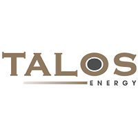 talos logo 200