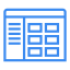 ui-visualization