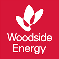 woodside logo 200